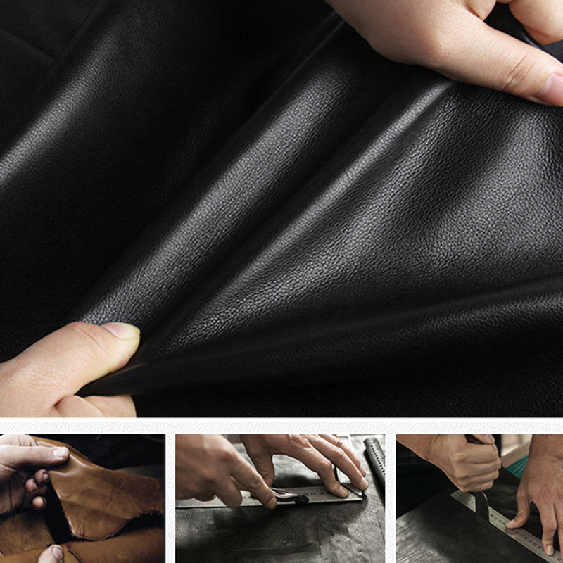 Pro Samsung Galaxy Z Flip5 5G tenký kryt telefonu PU dělené kožené pouzdro odolné proti nárazům  Pro Samsung Galaxy Z Flip5 5G tenký kryt telefonu PU dělené kožené pouzdro odolné proti nárazům